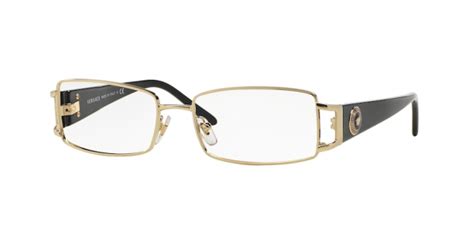 versace glasses ezcontacts|Versace eyewear catalog.